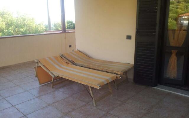 La Terrazza dei Dottori