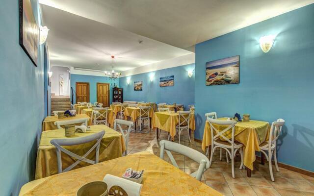 Hotel Nice