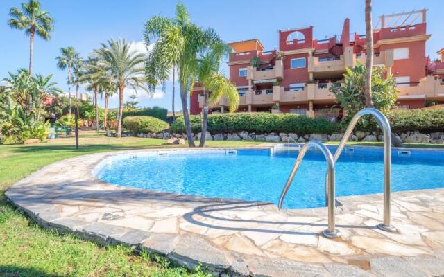 La Reserva De Marbella Ii