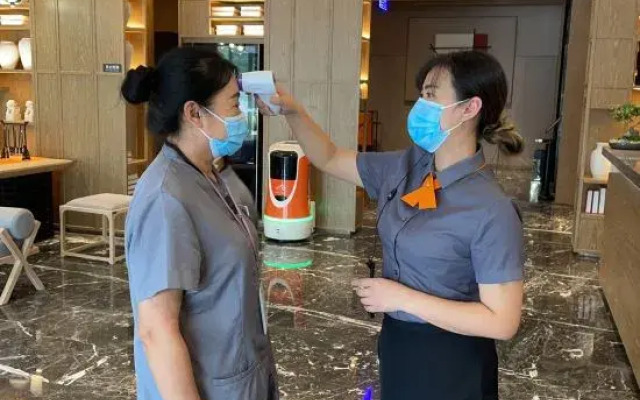 AIDER.HOTEL