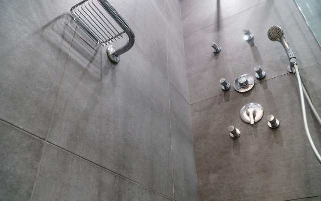 Tylissos Beach Hotel - Adults Only