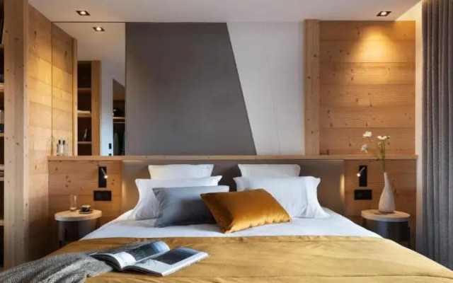 Hotel Akoya