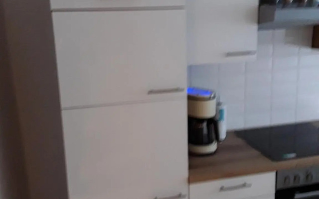 Ferienwohnung Weiland