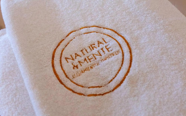 Natural&Mente Valle del Jerte