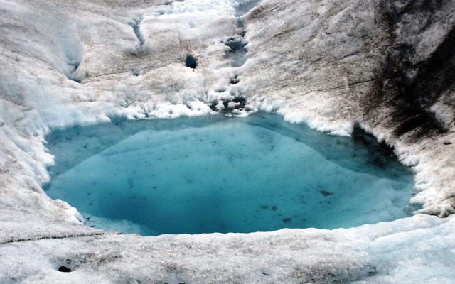 S Dlenz 32 Riederalp