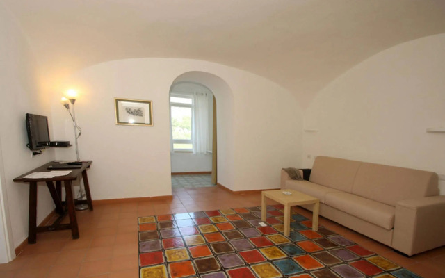 La Casa di Carla