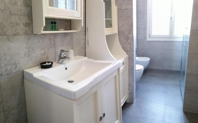 Braschi 8 B&B