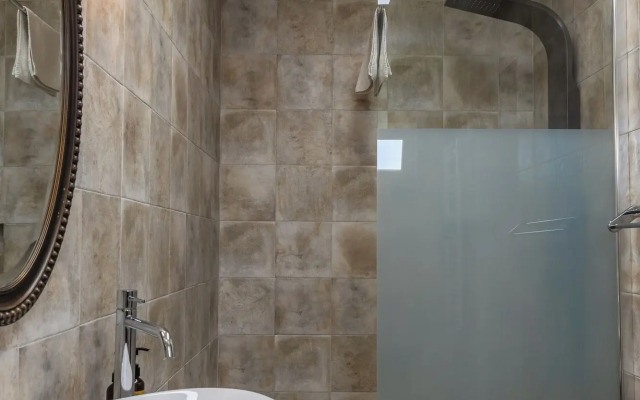Lemon Tree Relais by CX Collection