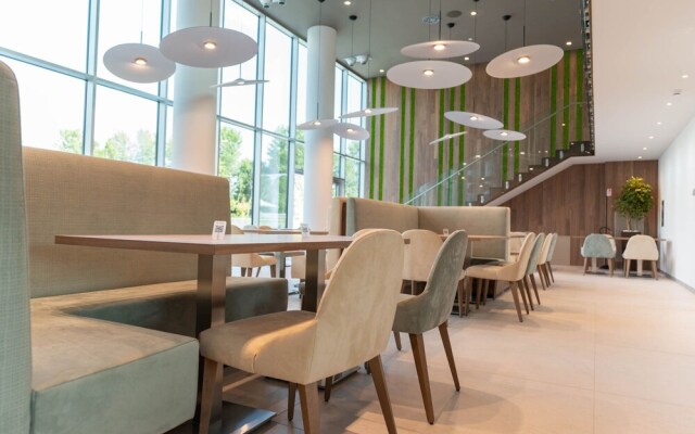 Life Hotel