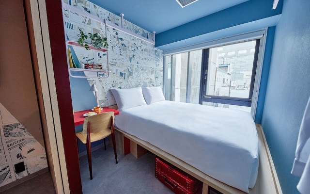 2 Bedrooms Two of a Kind 사진 4