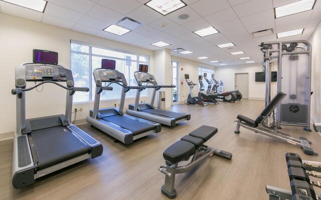 Holiday Inn Express Gatlinburg Downtown by IHG