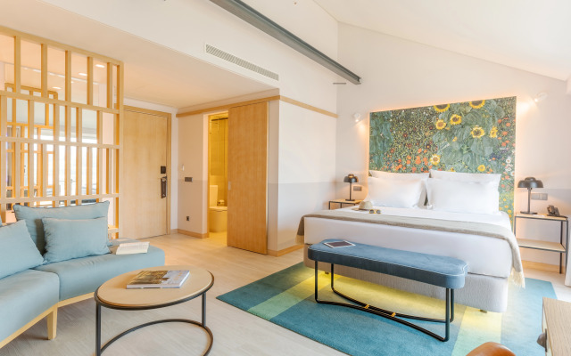 Pestana Douro Riverside