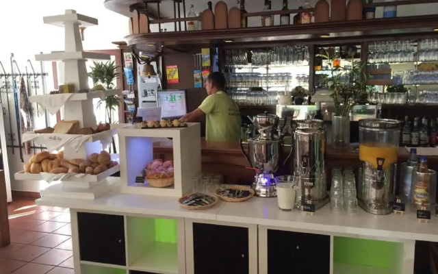 Hotel Stadt Coblenz