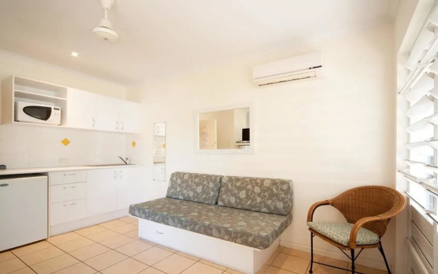 Best Western Mango House Resort