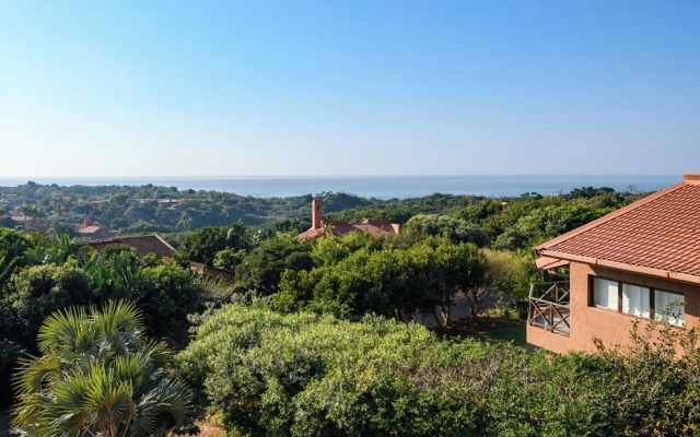 San Lameer Villa 14318