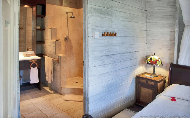 ECO Lifestyle & Lodge