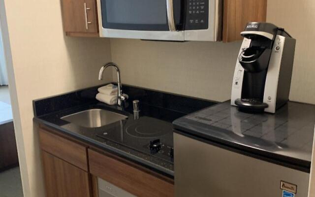 Delta Hotels by Marriott Mount Pleasant