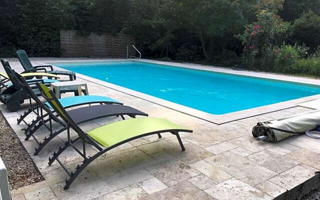 Il était une fois un jardin