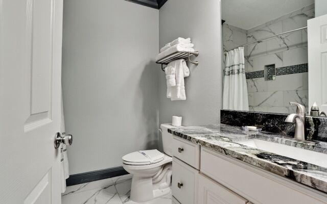 Marbella Villa 06 - 1715311