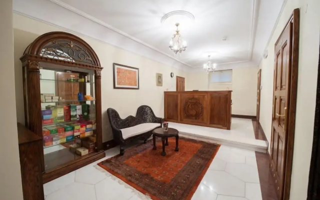 Palac Sulislaw Hotel & Spa