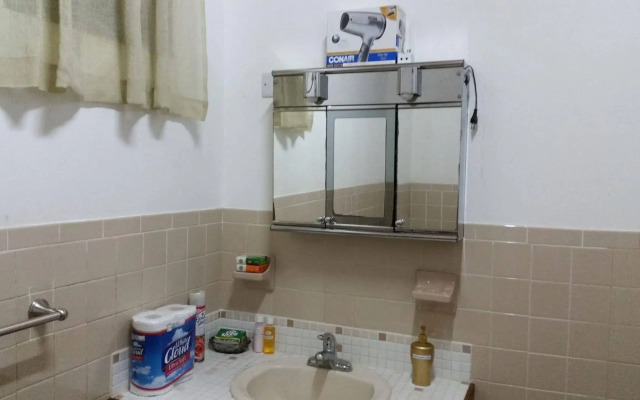 Grenada Holiday Apartment