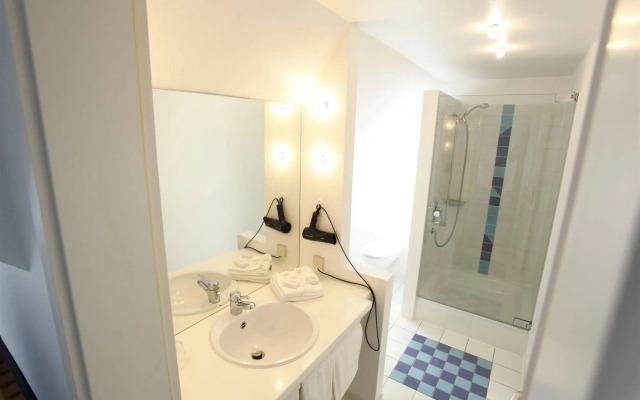 Stadthotel Werther