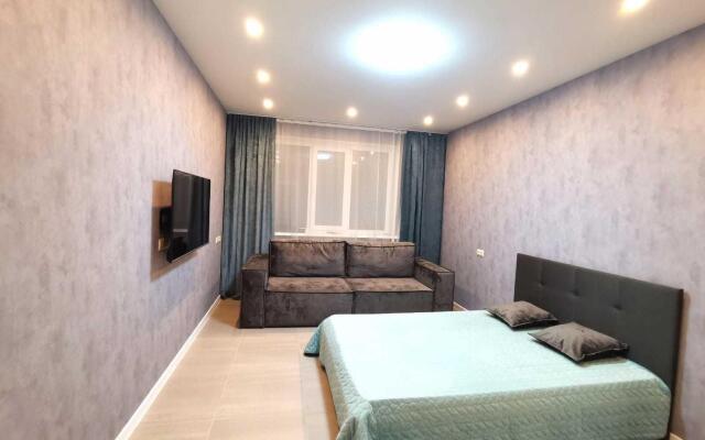 Артик и Асти