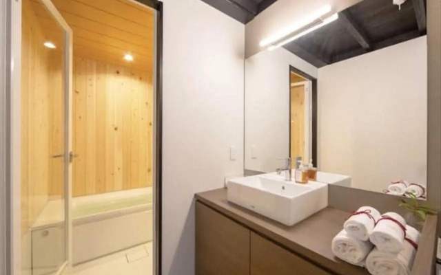 Kyo no Yado Hanano - Vacation STAY 84356