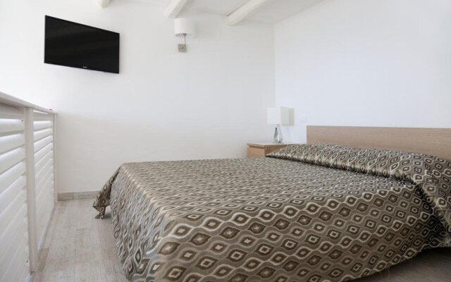 B&B La Palma