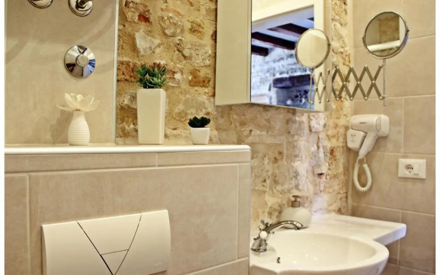 Guest House Tragurion