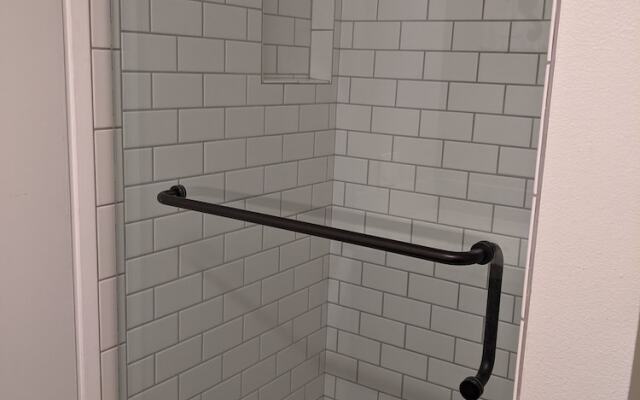 34th St B (68187)