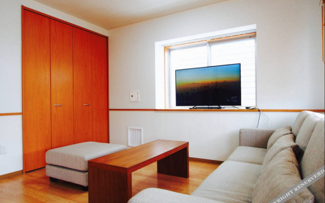 2min Moon Beach Modern 2BR