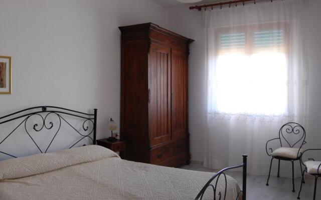 B&B Andrea E Valentina