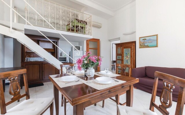 Casa Bellavista