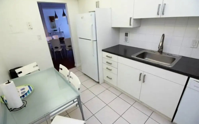Amazing 2 Bed 2 Bath @ Tides!