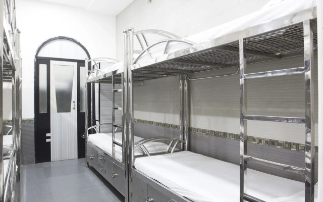 Welcome Guest House - Hostel