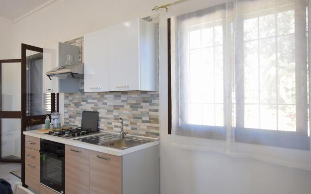 Villa Bellavista with private pool-Villa Bellavista