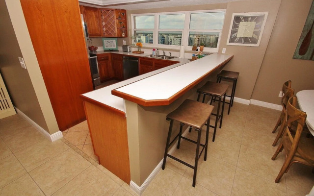 Southwind 905 Apartment 3