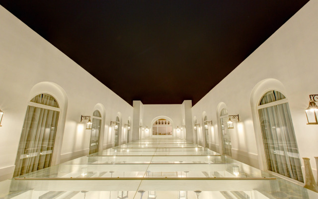 Risemount Premier Resort Da Nang