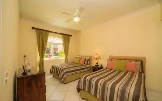 Los Suenos Resort Colina 5D