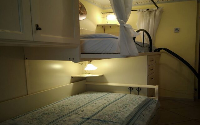 Relaxing Holiday to Discover Puglia