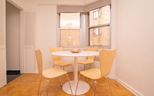 Residences in Turtle Bay Monthly Rentals