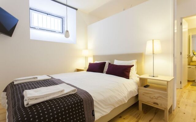 Altido Cosy Santa Catarina