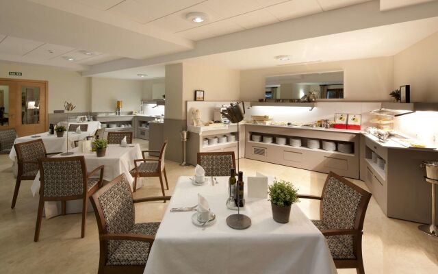 Parador Villafranca del Bierzo