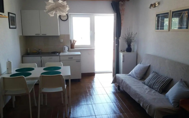 Apartments Filippi