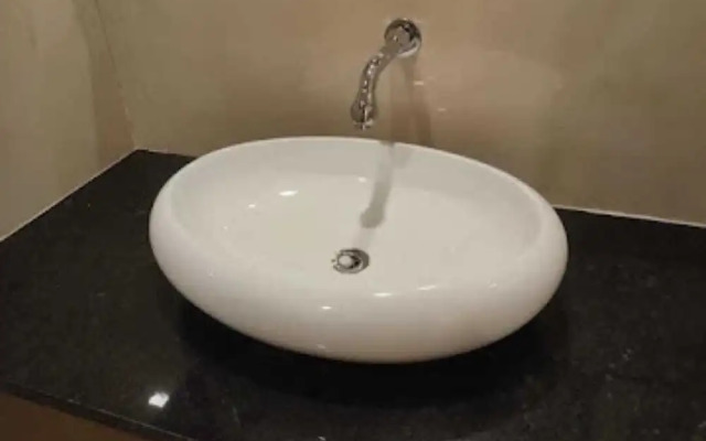 Hotel Fun Park Sanand