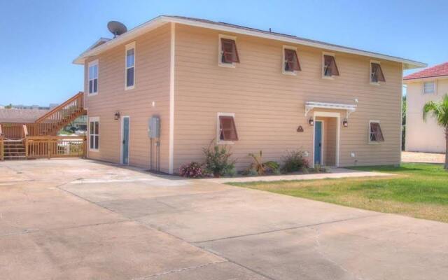 Vacation Homes by Sky Run