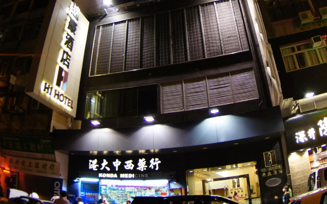 hotelImage