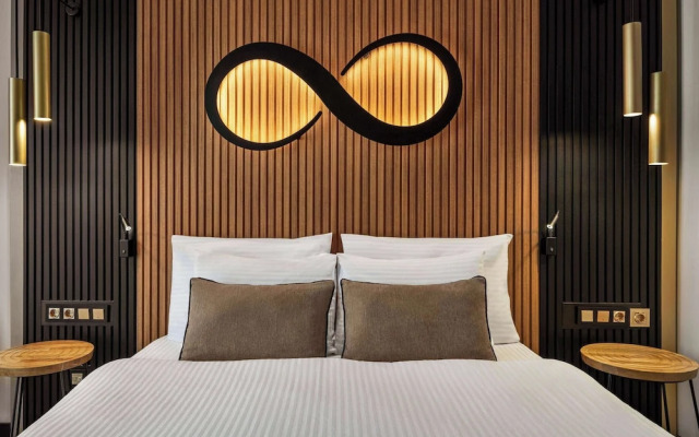 Ramada Resort by Wyndham Pamukkale Thermal