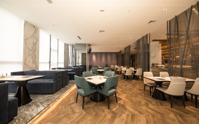 Mercure Xian Hi Tech Zone